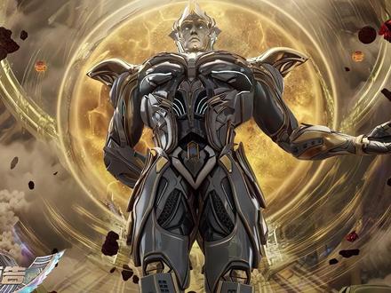 你知道混沌城主口中的原始星,究竟是怎样可怕的存在吗?人族最高会议上,又讨论了哪些核心内容?为何众多人族宇宙之主,会对混沌城主心生不满呢?#吞噬星空 #吞噬星空动画 #动漫解说 #国漫剪辑