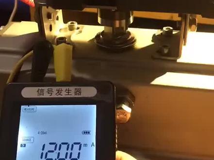 Fisher DVC6200单作用,AD版本