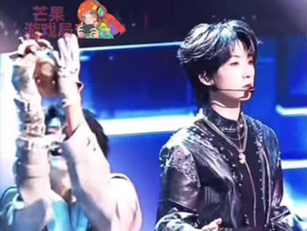 荣耀之战,想磕哪对自己挑 #荣耀之战 #朱苏 #桂瑞 #奇文 #cp #极禹# 极皓