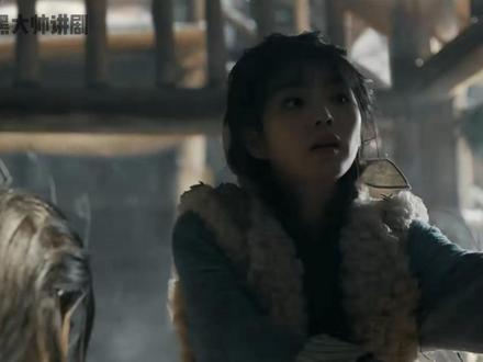 越骂越火?扒光《逐玉》所有槽点,看完想弃剧 别再被营销骗了!《逐玉》真实吐槽大盘点 热度第一口碑崩盘,《逐玉》藏着多少猫腻?全程高能吐槽,建议收藏观看!#逐玉 槽点 #烂剧盘点 #影视吐槽