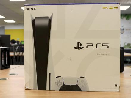 PS5开箱、安装、设置全流程新手教学!#PS5 #游戏 #steam