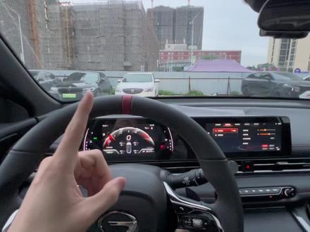 #影豹 #影豹2.0t版本 #我与汽车的日常 #影豹车友 各位刚刚提车的影豹车主们 音响跟我一起这样设置 听感提升好几倍噢 快来一起试试