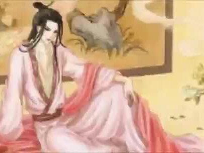 面首的真正含义@DOU+小助手 @抖音小助手 @我要上热门