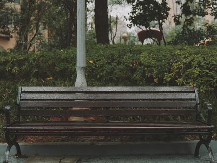 超级无敌有氛围的雨天转场怎么拍? #拍摄教程 #剪辑教程 #转场 #忍住转场 #创意拍摄 原创@Haky林晗