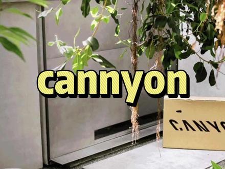 cannyon cannyon公路车介绍#cannyon #公路车 #自行车 #公路车品牌 #蚕蛹公路车