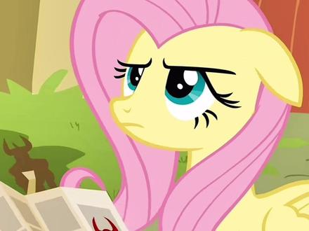 柔姐也是得自强啊#小马宝莉 #mlp小马宝莉 #mlp #柔柔