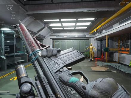 远程唯一真神,新版本G3长枪管改法教学! 三角洲行动 远程唯一真神,新版本G3长枪管改法教学!M7来了都不好使!
G3 M7 SCAR 7.62 M80 M62 射手步枪 战斗步枪 大口径
G3长枪管改法
本期鉴定为:A,最强远程武器。因为现版本价格优势越来越小了,从S降级到A。
优点:远程最强,连狙来了都打不过。
缺点:近战较弱,比较吃跟枪。
所有视频标题结尾都有推荐程度
S:强烈推荐,版本神器或者极度性价比的武器。
A:推荐,强度较高或者性价比很高的武器。
B:可以玩,偏娱乐武器,可能是强度低也可能是溢价严重。
C:不推荐玩,不太好用。
#三角洲行动 #三角洲行动攻略 #三角洲聚变新赛季上线 #三角洲行动手游