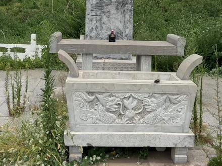 大明赵王朱高燧,他把袁天罡的墓迁走,然后自己占了?