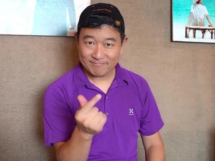 这首爵士歌曲《Masquerade》“化妆舞会”送给大家#音乐 #看见音乐计划