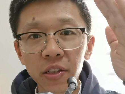 好物分享第2集|禧玛诺CQDC101鼓轮,朋克风十足一款金属鼓轮,喜欢兄弟值得入手 @DOU+小助手 @禧玛诺渔具 @龚磊 @抖音创作者学习中心 #路亚 #路亚钓鱼 #路亚装备测评 #路亚鼓轮