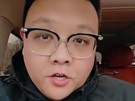 零跑城市领航辅助2季度全国覆盖#零跑汽车 #零跑c16 #零跑c10 #零跑b01 #零跑b10