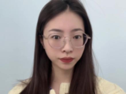 亚马逊系统抽风?大批卖家信用卡无效!#亚马逊 #跨境电商