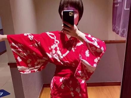 下雪天和老公赏雪泡温泉好惬意吖❤长春小有名气的日S温泉极乐汤~体验感还是很不错的#我的探店日记#下雪天#温泉#周末去哪玩