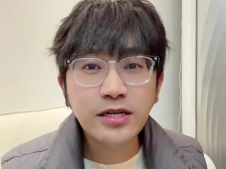 安徽分类单招考试数学里面有哪些中等难度的题型,一条视频和大家说10个考点。#安徽单招 #单招数学 #学长聊升学安徽单招