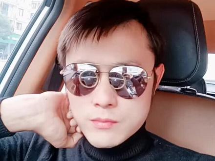最近看网上很多人在问为啥浙江一部分地区会讲闽南语……今天我来解释一下哈哈#浙南闽语 #平阳 #苍南 #闽南语