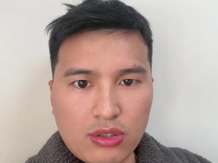 商业航天赛道,必有10倍大牛股出现,要信早信#商业航天 #股票交易 #股民交流 #财经知识