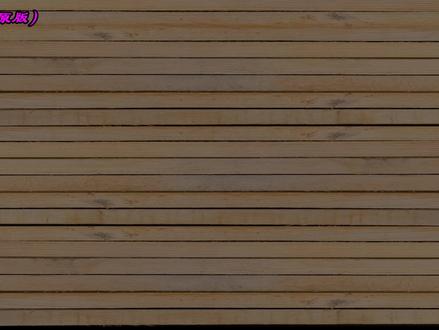 英雄杀全网最全皮肤台词语音——褒姒 #英雄杀 #英雄杀手游 #卡牌游戏 #三国杀 #英雄杀台词