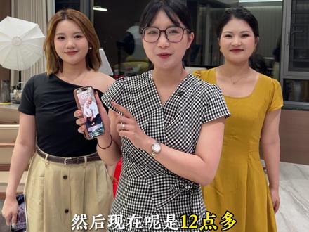 潮汕人刻在骨子里的信仰🙏🏻 #潮汕拜老爷 #平安当大赚