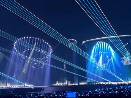 蔡依林Pleasure 台北場#20251230
真的好好看 还在回味
大家要好好享受🥹🥹
#Pleasure #蔡依林