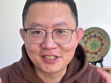 山东放不放春假分成了两派! 山东放不放春假分成了两派! #山东出发 #山东出发定制游工作室 #山东春秋假 #济南春秋假 #山东中小学 @趣开心旅行(山东出发定制游工作室)