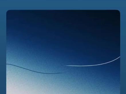 我想要的只是你在我身边#歌曲心绪 #宇宙草 #戴上耳机 #情感共鸣 #音乐分享