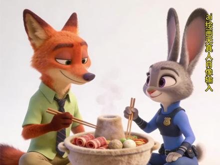 吃火锅你不会还没有吧#豆包ai #豆包P图已经nextlevel了 #冬日毛茸茸限时表情包 #疯狂动物城表情包 #抖音新表情包
冬日毛茸茸限时表情
冬日毛茸茸表情包
冬日毛绒绒限定表情
冬日毛茸茸圣诞限时表情包
冬日毛茸茸特效
冬日毛茸茸动物表情包
冬日毛茸茸
冬日毛茸茸简约表情包
冬日毛茸茸拍照
冬日毛茸茸头像
朱迪尼克合成表情包
朱迪尼克表情包能弄到微信
朱迪尼克吃火锅图片
兔子警官朱迪与狐狸尼克表情包
朱迪尼克吃火锅
朱迪尼克吃蚯蚓表情包
朱迪尼克显示表情包在哪
朱迪尼克署名表情包
朱迪尼克表情包
朱迪尼克表情包制作到微信
火锅表情包
火锅表情包emoji
火锅表情包图片
吃火锅表情包
火锅表情包怎么打出来
火锅表情包符号
火锅表情包教程
火锅表情包gif动图
火锅表情包视频
火锅表情包麻辣清汤
怎么保存限时表情包到抖音
怎么保存限时表情包
怎么保存限时表情包华为手机。
怎么保存限时表情包图片
怎么保存限时表情
疯狂动物城表情包
怎么保存动态表情包
限时表情包保存方法
怎么保存限时表情包运动
羊村集结限时表情永久保存
疯狂动物城表情包特效教程
疯狂动物城表情包
疯狂动物城表情包微信
疯狂动物城动态表情包
疯狂动物城表情包绘画
疯狂动物城表情包消失
疯狂动物城表情包语音
疯狂动物城表情包怎么留住
疯狂动物城表情包彩蛋
疯狂动物城聊天气泡