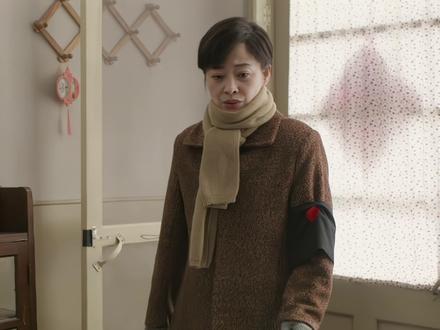 #六姊妹 如果思念的尽头是重逢就好了。#六姊妹阿奶去世 #梅婷 #奚美娟