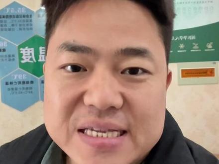 撒西不理 不敢带你回泗阳#男人简单的快乐 #农村生活 #回家