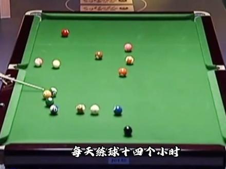 石家班先有家,再谈赛场输赢#抖音独家 #抖音精选 #台球器材 #石家班 #石鑫
