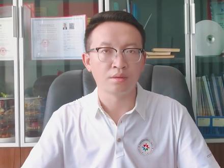 一条视频讲清楚免费医学生的报考 2026年甘肃农村订单定向免费本科医学生全部讲透,包含报考门槛、福利政策、9所招生院校、2025年各校最低录取分数线,全部干货,建议点赞收藏慢慢看。#陇冠高考报考研究指导中心#岳老师说高报#志愿填报#甘肃
