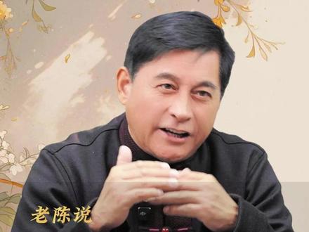 人生不要追求太圆满小满胜万全#认知 #养生 #人生感悟