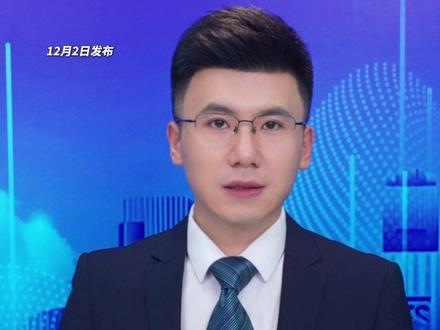 大连供热管道爆裂致1死1伤 事发路段白雾弥漫 路面已抢修恢复 事故原因正在调查