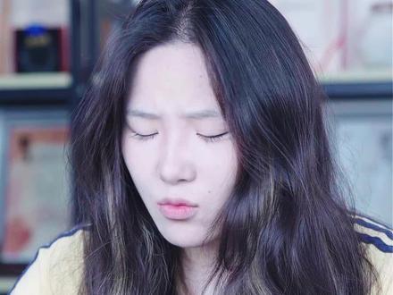 大学生们,Wi-Fi 不设置密码,所有人都能蹭你的网! 宝子们,不仅要设置Wifi 密码,管理密码更要设置,不然Wifi密码被改了,那就只能恢复路由器出厂设置啦#路由器密码更改 #wifi #电脑干货分享 #创作者中心 #大学生入门指南