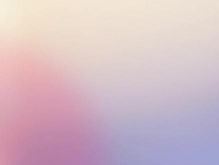 快速制作太极图阴阳鱼