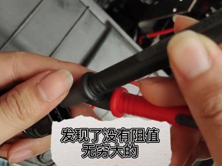 长安逸动不能启动,维修思路分享 #长安逸动不能启动 #长安逸动不跳火#长安逸动不