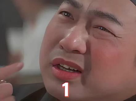 《子曰:食色性也》(1/3)男人第一次死没经验,应该憋死他却病死,方式不对丢回阳间,老片