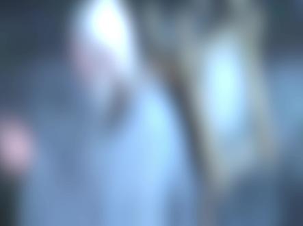 文圣居然和剑妈打得旗鼓相当 #剑来陈平安