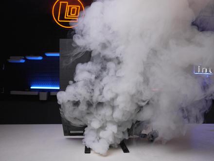 ¥5298的4060游戏本有多逆天?神舟战神S8D6 开箱 拆机 简评。 #游戏本 #开箱 #战神 #数码