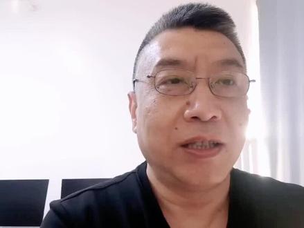 @郑三丰369 做梦能梦到彩票中奖号码吗? #梦到彩票中奖号码#彩票开奖#体彩开奖#大乐透开奖