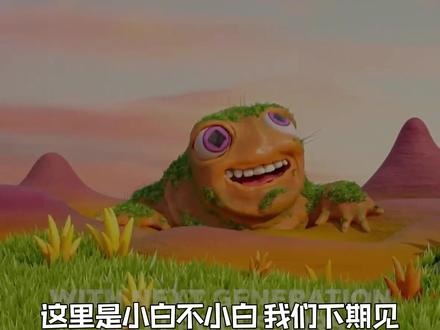 经常遇到的网页代码错误都是什么意思 #网页代码 #网页错误 #电脑知识 #网页打不开