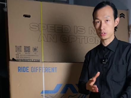 佳沃御夫座R5对比老款auriga#佳沃公路车 #java公路车 #佳沃御夫座 #java御夫座 #公路车开箱