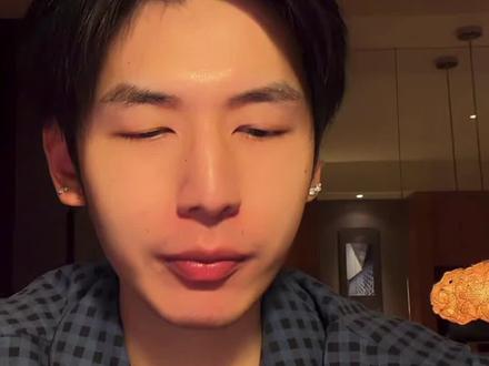 #刘琳琳 #虞书欣签售会 #直播录屏分享 #600 @不是600(橱窗可自行下单)