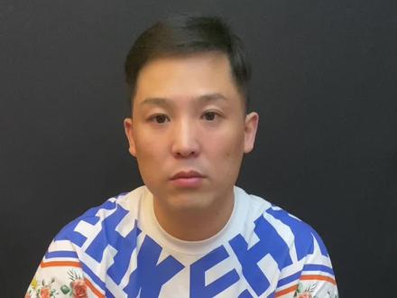 绿魔苦艾酒 89.9% 了解一下#微醺