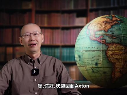 写好AI提示很繁琐?免费Notion模板,一分钟生成高效Prompt