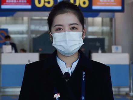 小伙伴们,宣城至芜宣机场机场快线开通啦,#芜宣机场 #春运 #民航