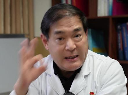 三种水果照着吃,癌细胞不敢靠近你
#医学科普