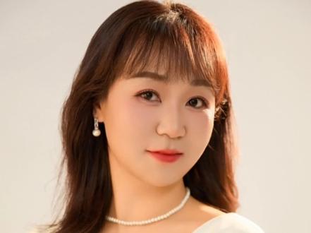 #2026年春秋假 #放假通知 #安徽省 #六安市
关于公布全市2026年春假安排的通知!