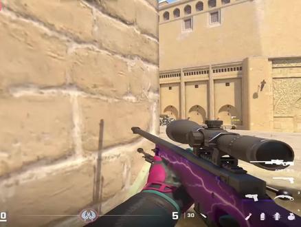 两分钟学会抽帧 #剪辑 #剪辑教程 #游戏剪辑