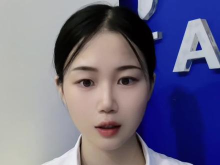 手机卡被要求二次实名,不知道怎么操作的小伙伴们看过来,可以点赞收藏后再观看哟#手机店日常 #二次实名认证 #中国电信 #销售部日常