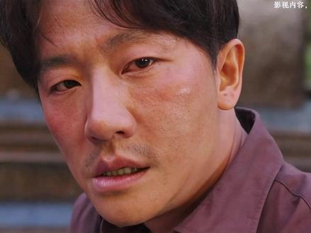 老实人被富二代抢走老婆!报仇反遭羞辱!彻底黑化,疯狂杀戮! #命悬一生 #黄轩 #李庚希 #了不起的精讲团 #影视解说